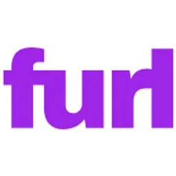 furl logo