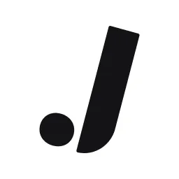 Jazz Security logo