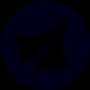 JetStream Security logo
