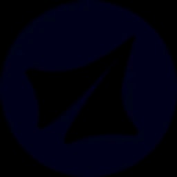 JetStream Security logo