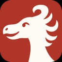 Legion Security logo