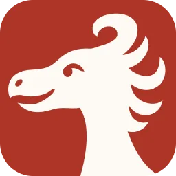 Legion Security logo