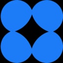 Lumia Security logo