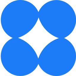 Lumia Security logo