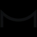 Mate Security logo