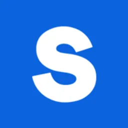 Stoïk logo