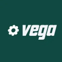 Vega logo