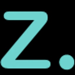 Zepo Intelligence logo