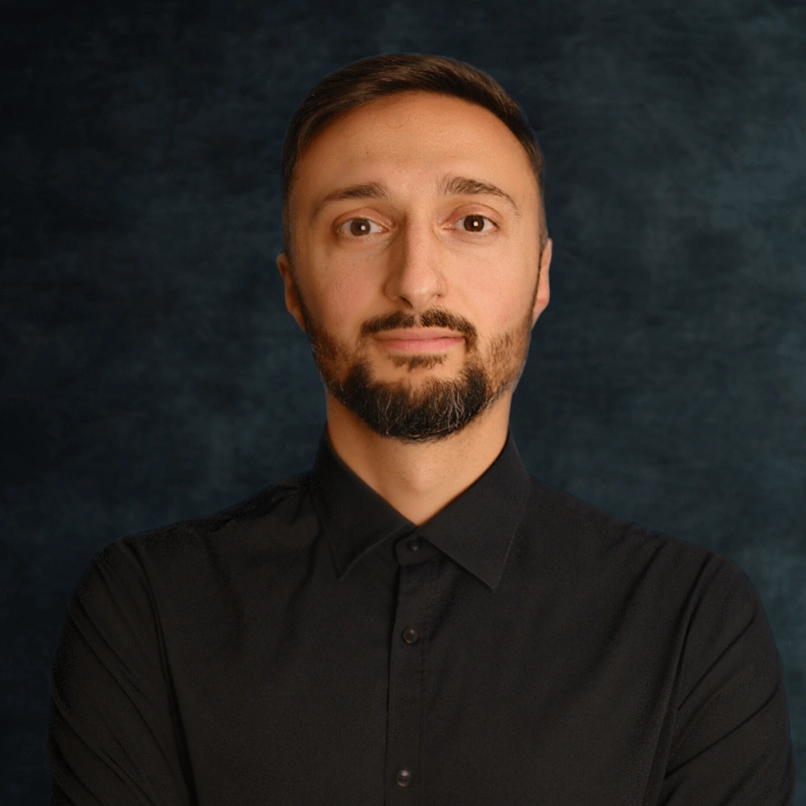 Nikoloz Kokhreidze