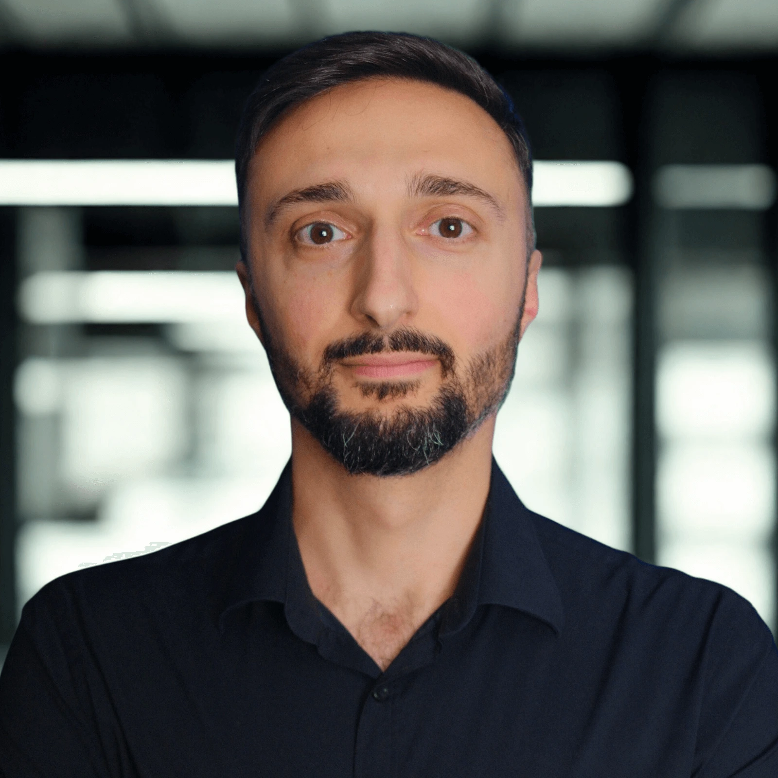 Nikoloz Kokhreidze