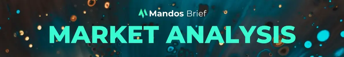 Mandos Brief - Market Analysis