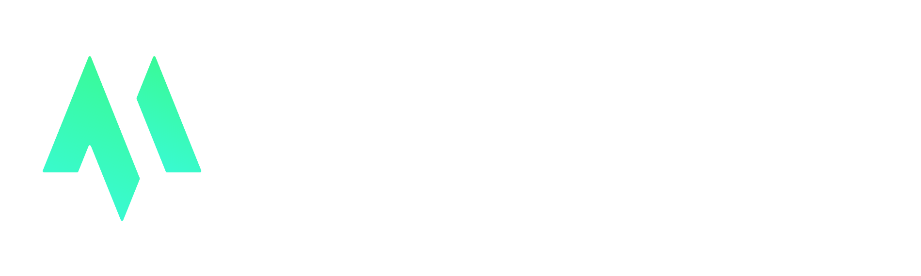 Mandos