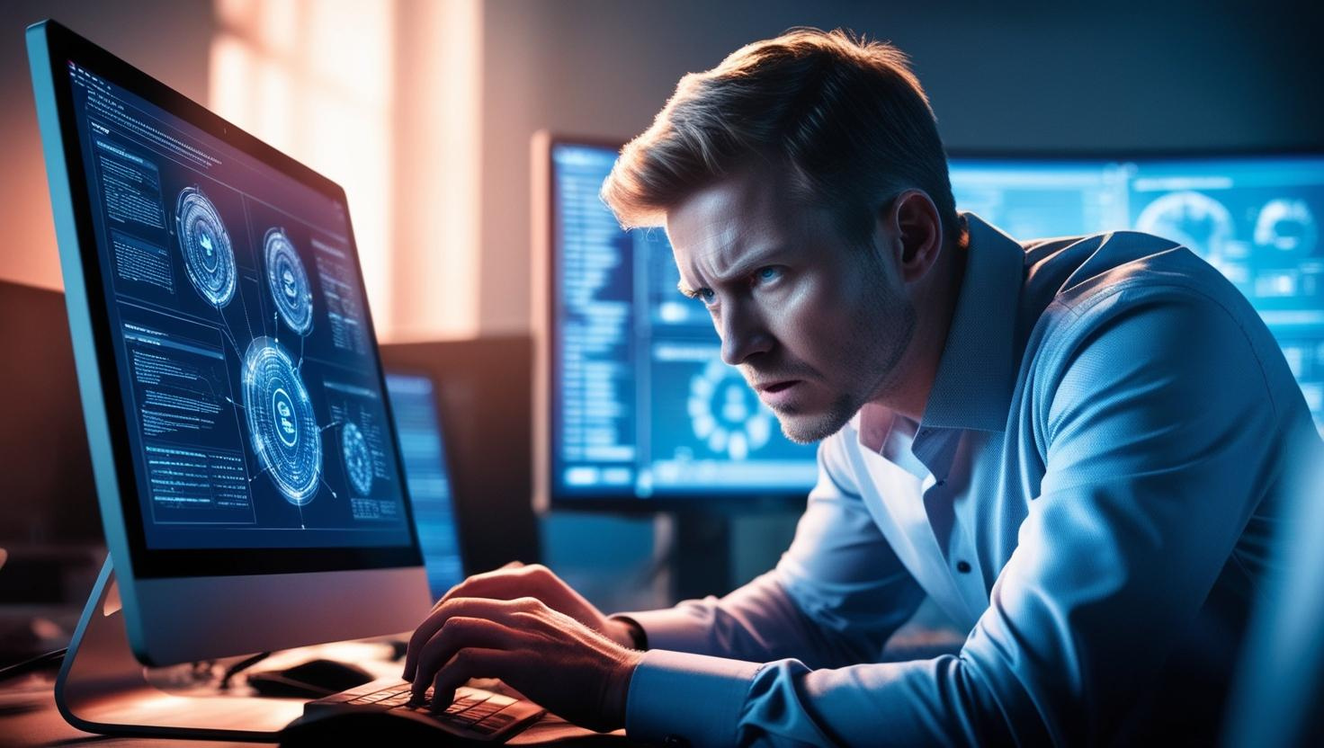 cybersecurity SOC team time spent