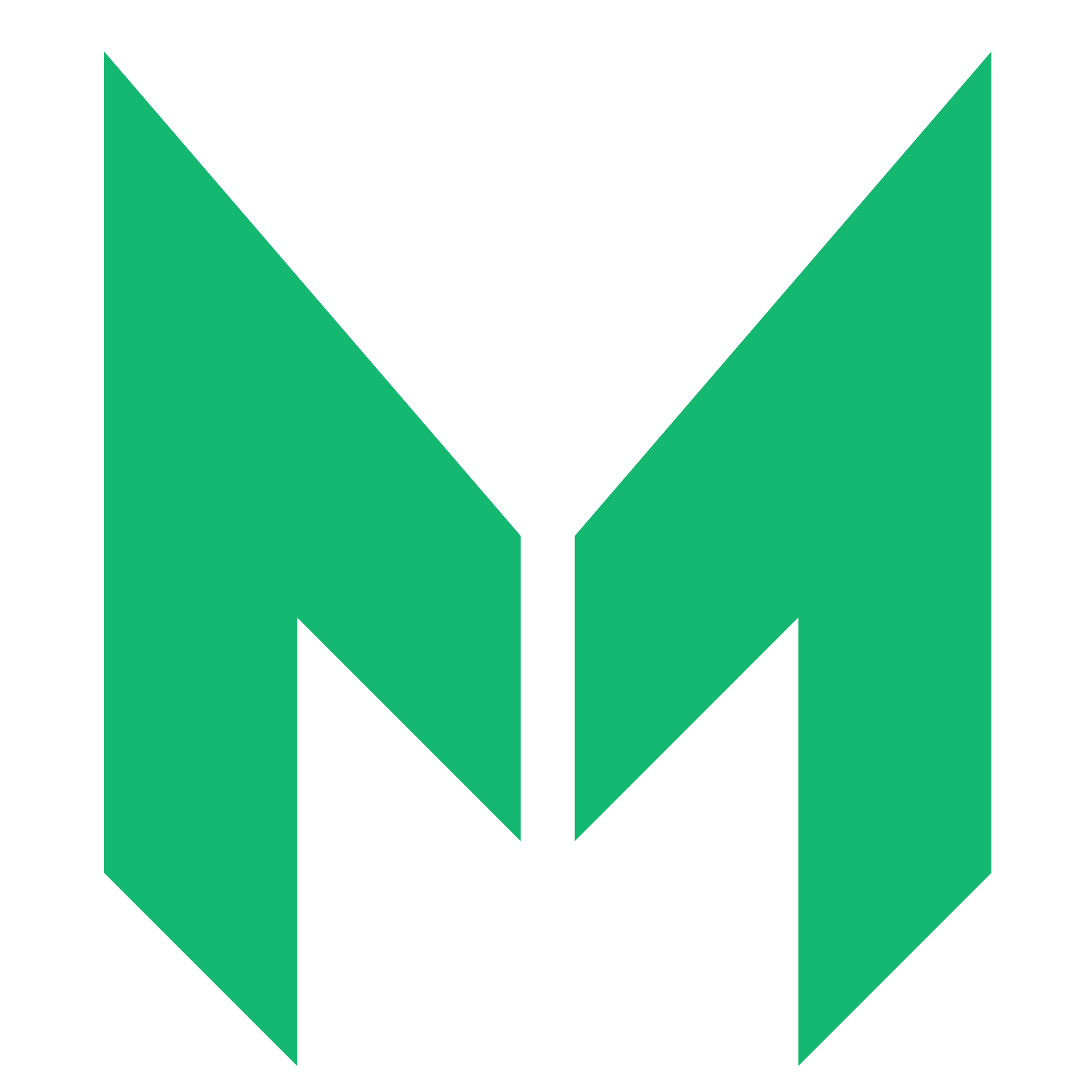 Mandos