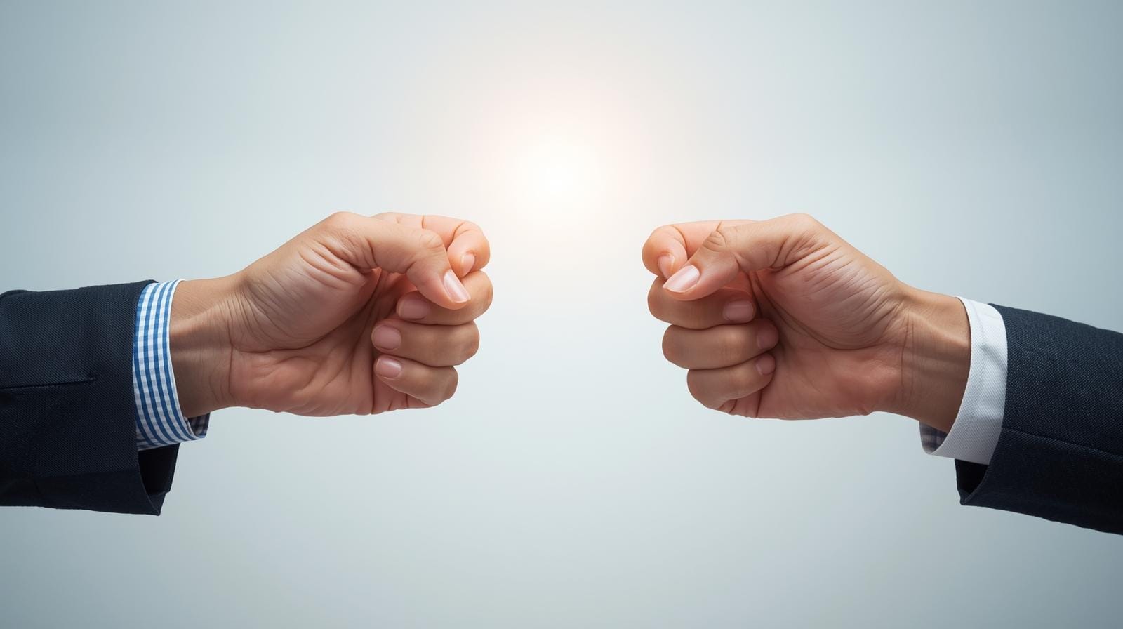 when to build security program from scratch