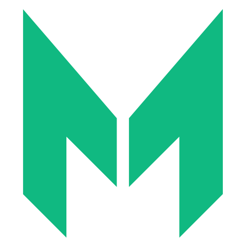 Mandos