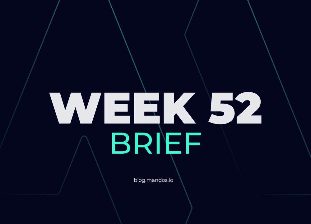 Brief #32: Advanced iPhone Backdoor,  EasyPark Breached
