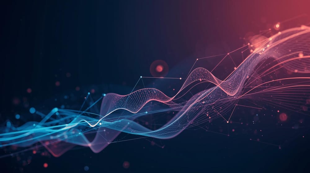 How a vCISO Accelerates Enterprise Sales and Compliance: The Reality No One Talks About