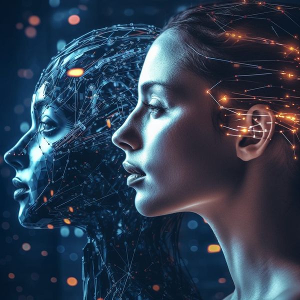 AI_spectrum, machine_learning, deep_learning, weak_AI, strong_AI, super_AI, conscious_AI
