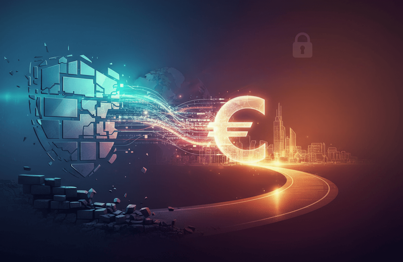 What is a Fractional CISO and How Can It Help European B2B Companies Mandos, Nikoloz Kokhreidze Europe's most pragmatic fractional CISO vCISO